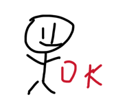 842328929