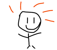 842328936