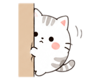 842329007
