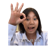 842329010