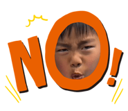 842329073