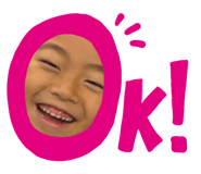 842329080