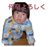 842329091