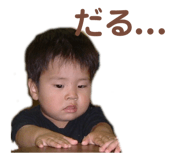 842329104