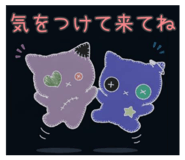 842329129