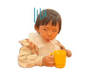 842329225