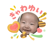 842329249