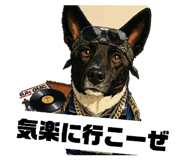 842329263