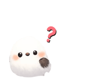842329268
