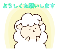 842329286