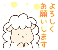 842329288