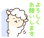 842329289