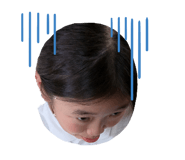 842329378