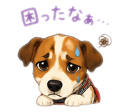842329406