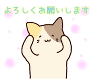 842329546
