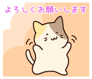 842329548