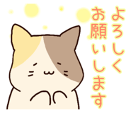 842329549