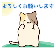 842329554