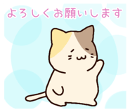 842329555