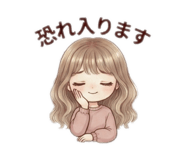 842329623