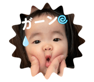 842330564
