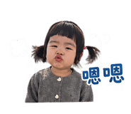 842333030