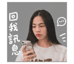842333125