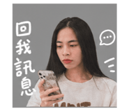 842333125