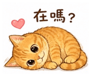 842333259