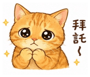 842333271