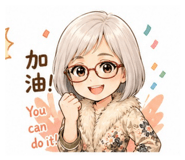 842333346