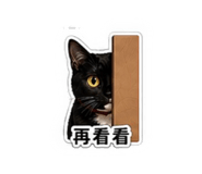 842333445