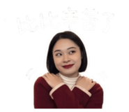 842333471