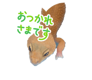 842333701