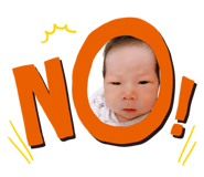 842333768