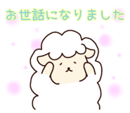 842334437