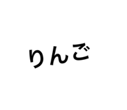 842334536