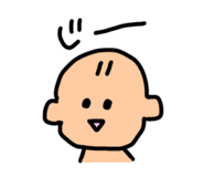 842334642