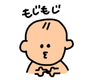 842334648