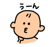 842334666