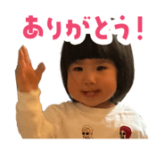 842334677