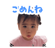 842334678