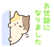 842334736