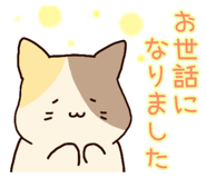 842334737