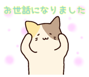 842334738