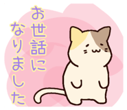 842334743