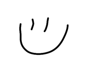 842334809