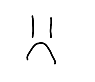 842334810