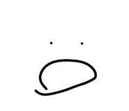 842334812