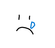 842334813